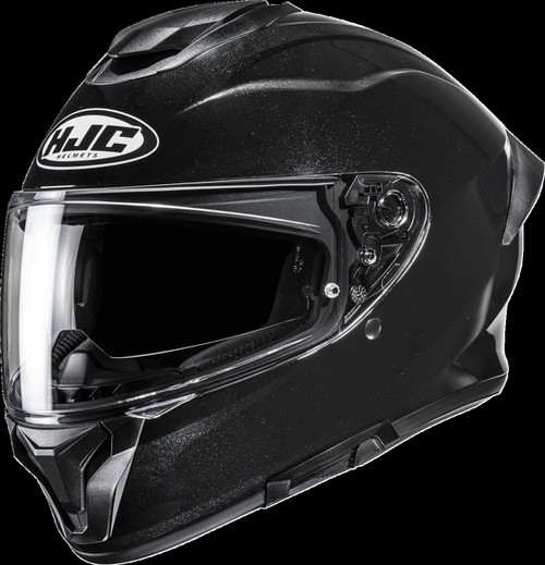 HJC FP69NUS7METV