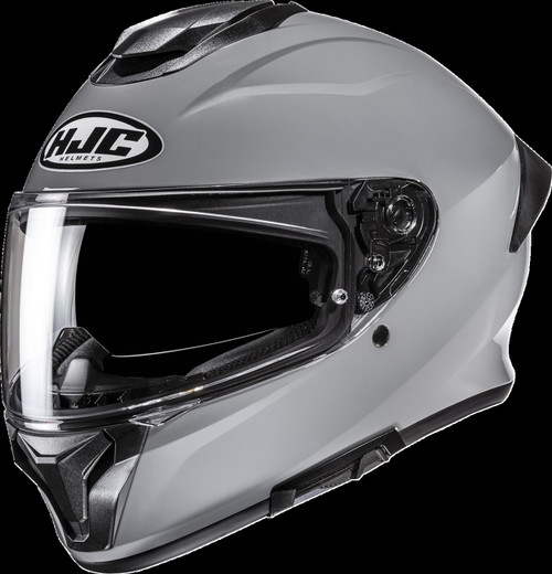 HJC FP69NUS4XGNV