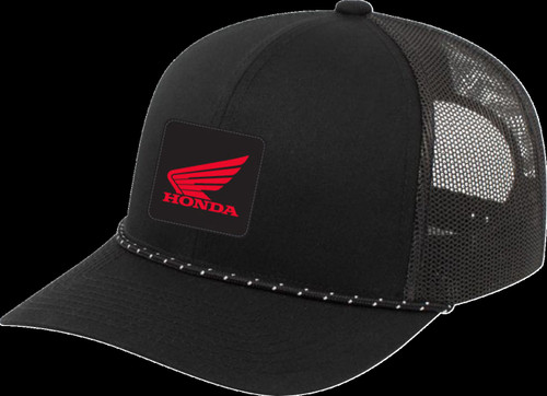 Factory Effex 29-86304