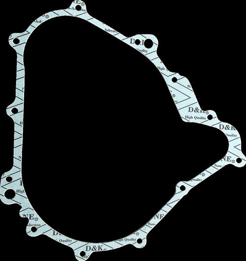 Ricks Motorsport Electrics 25-415