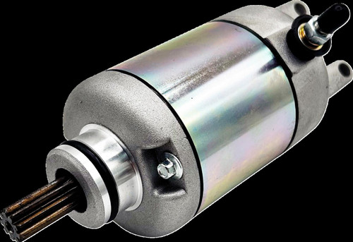 Ricks Motorsport Electrics 61-438