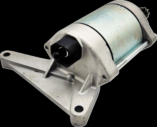 Ricks Motorsport Electrics 61-400