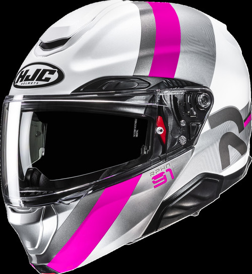 HJC EA24NUS4608V