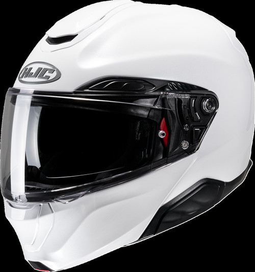 HJC EA24NUS7XWHV
