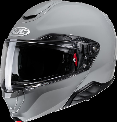 HJC EA24NUS8XGNV