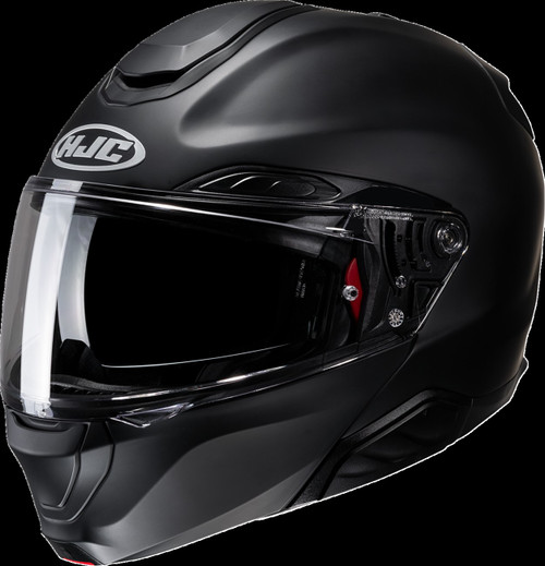 HJC EA24NUS8XMBV