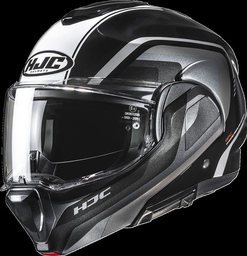 HJC EH06NUS3321V