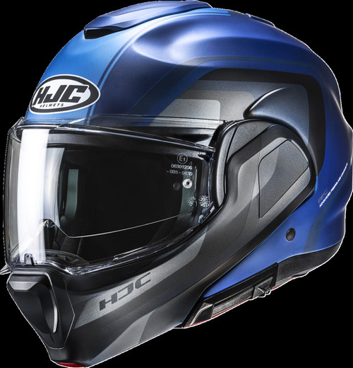 HJC EH06NUS53S2V