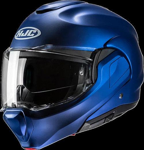 HJC EH06NUS5SMBV