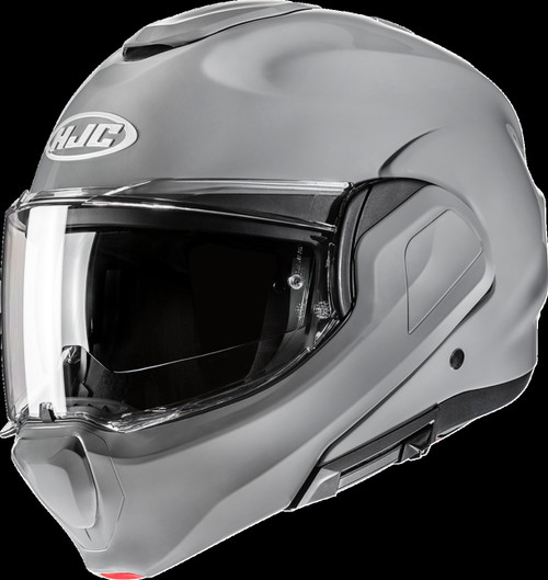 HJC EH06NUS7XGNV