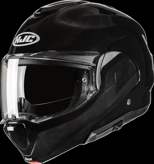 HJC EH06NUS4XBKV