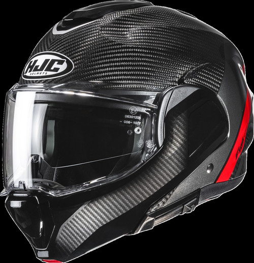 HJC EB20NUS6001V