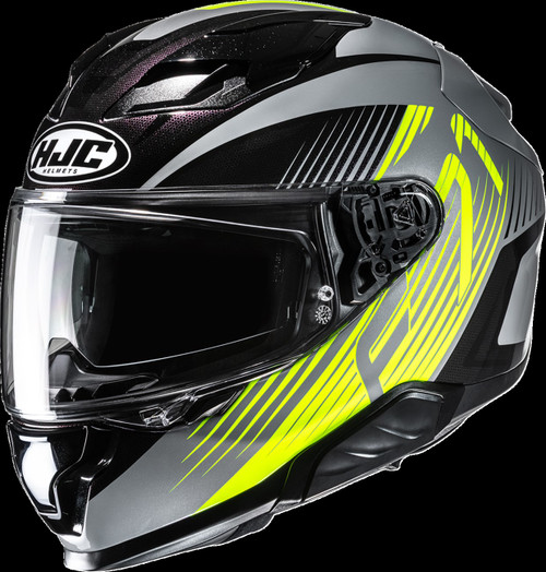 HJC FA47NUS8B3HV