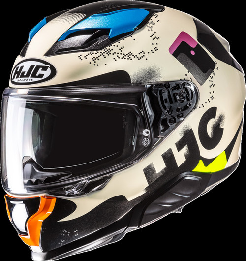 HJC FA47NUS8A28V