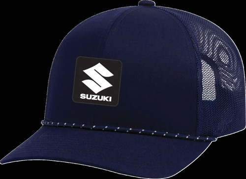 Factory Effex 29-86404