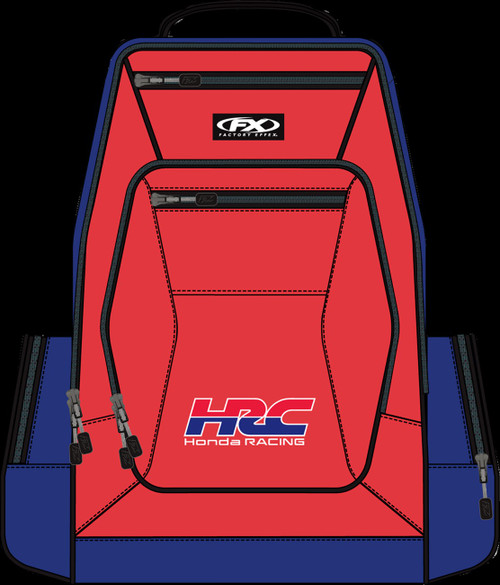 Factory Effex 29-89302