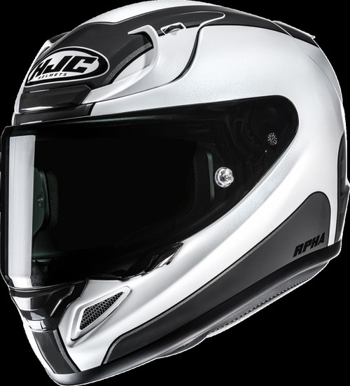 HJC FA53NUS8G05V