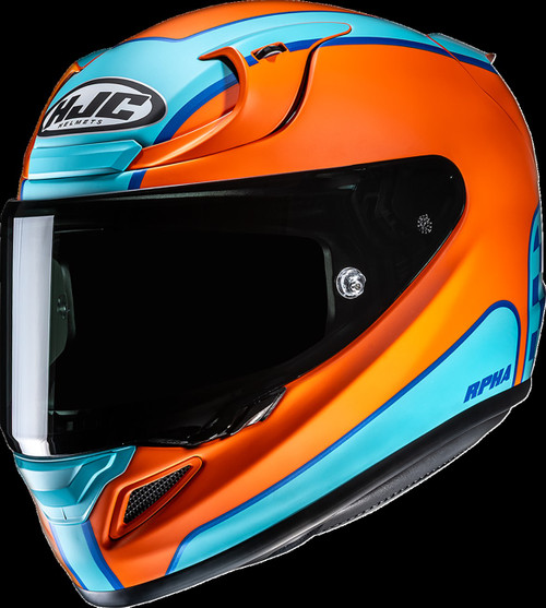 HJC FA53NUS5GS7V