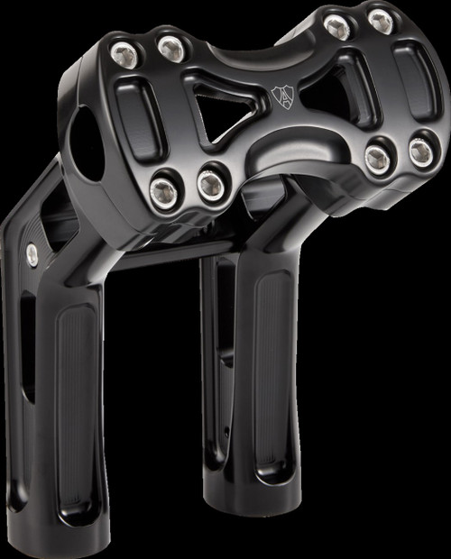 Arlen Ness 520-064