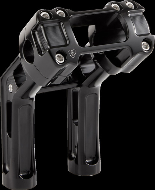 Arlen Ness 520-066