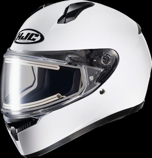 HJC FP54EUS3XWHV