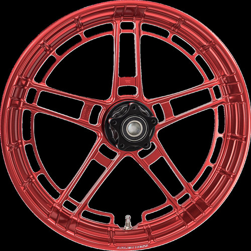 Arlen Ness 330-056