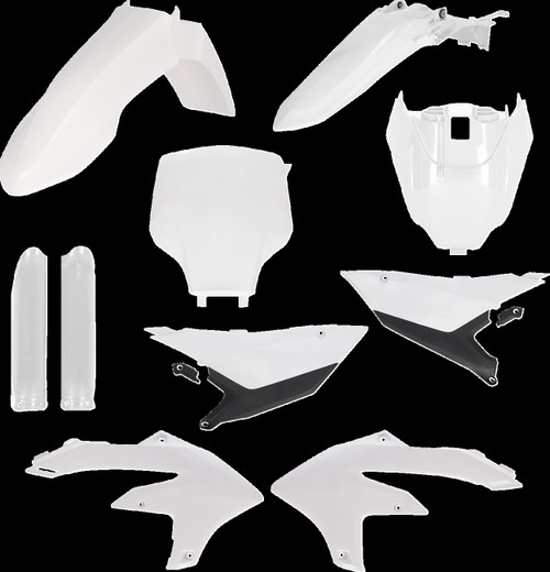Acerbis 2988231035