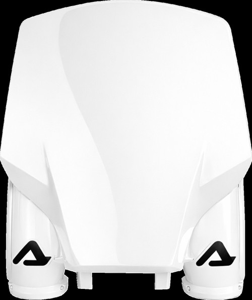 Acerbis 2988280002