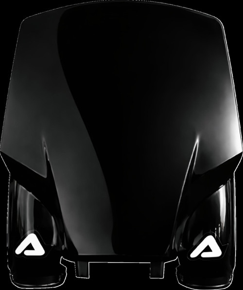Acerbis 2988280001