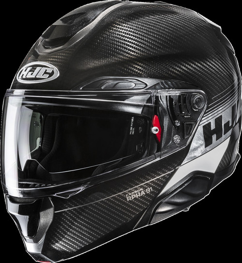 HJC EB19NUS6205V