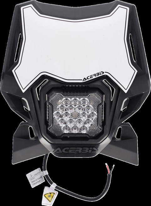 Acerbis 2987940001