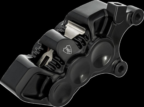 Arlen Ness 320-106