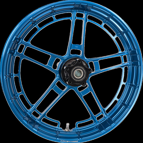 Arlen Ness 330-048