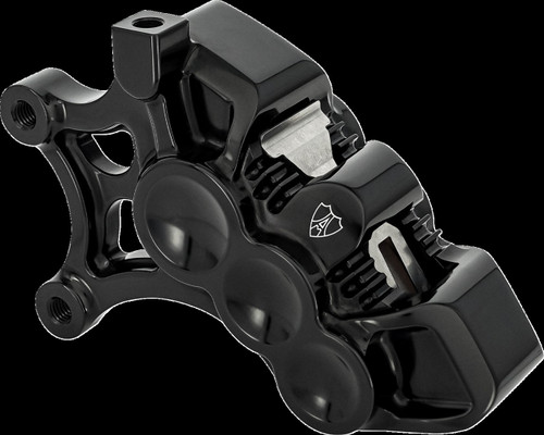 Arlen Ness 320-100