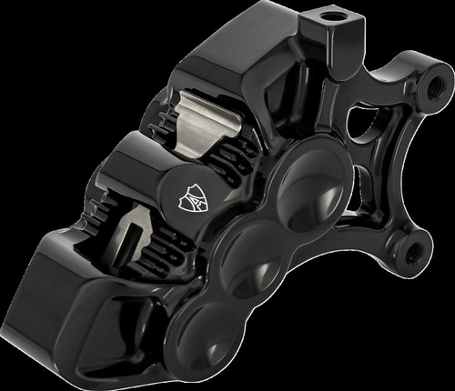 Arlen Ness 320-102