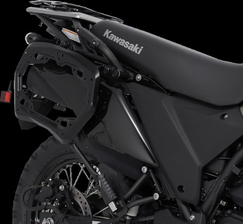 SW MOTECH KFT.08.990.30000/B