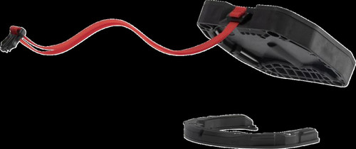 SW MOTECH TRT.00.787.33000/B