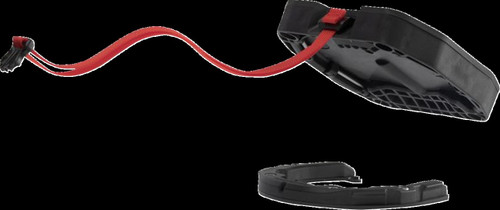 SW MOTECH TRT.00.787.33400/B