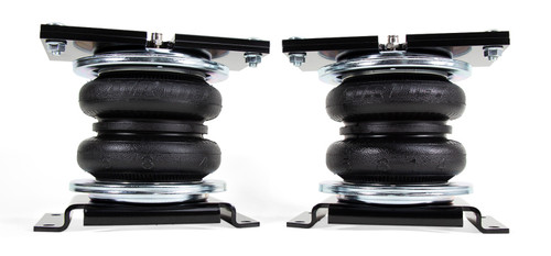 AIR LIFT 57234