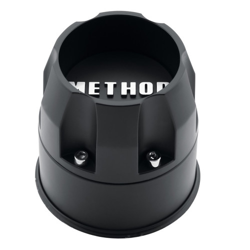 Method Race Wheels CP-1717B114-S1