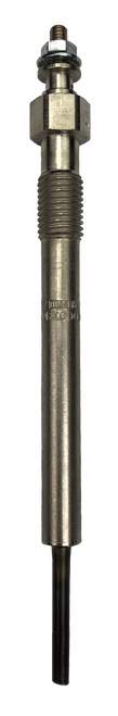 AirDog DRX00057
