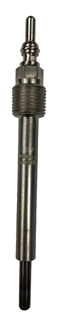 AirDog DRX00542