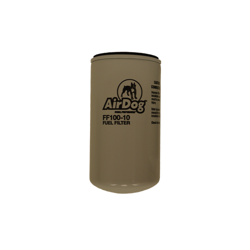 AirDog FF100-10