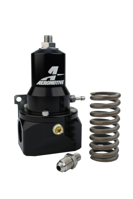 Aeromotive 13134