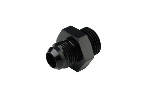 Aeromotive 15610