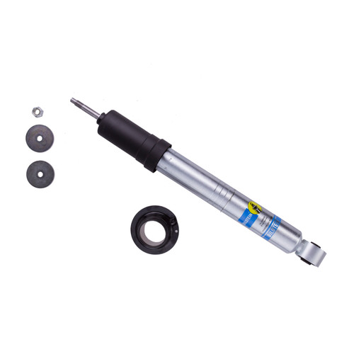Bilstein 24-249928