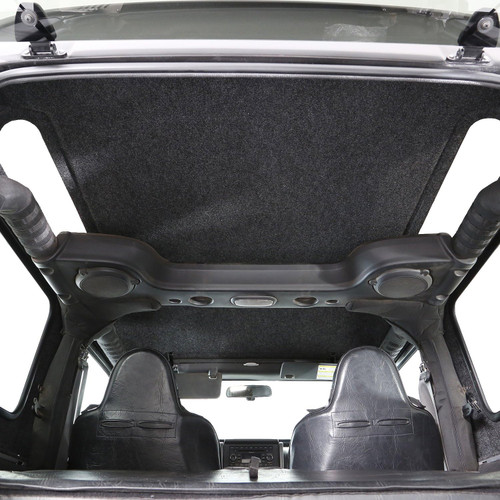 Smittybilt 517702-03