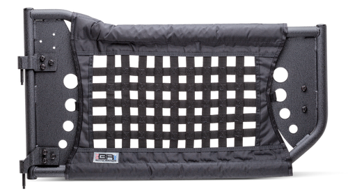 Body Armor JK-6139