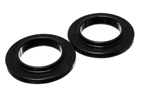 Energy Suspension 9.6104G