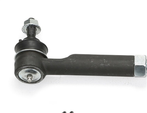 Fabtech FTS20461